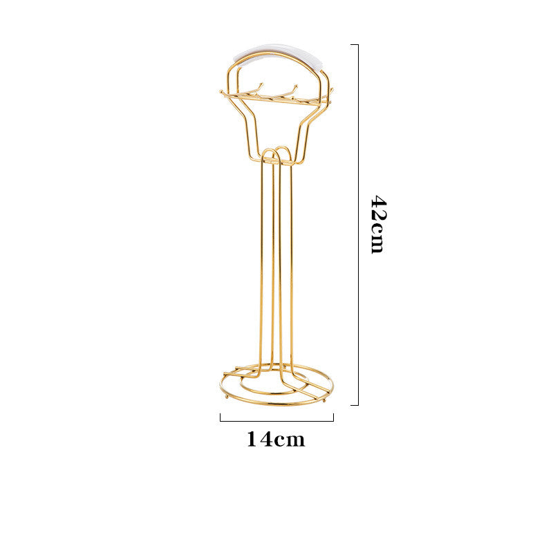 Stainless Steel Ceramic Handle Kitchen Utensils Set