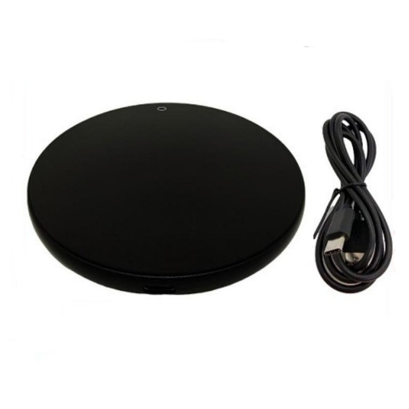 USB Temperature Adjustable Cup Warmer