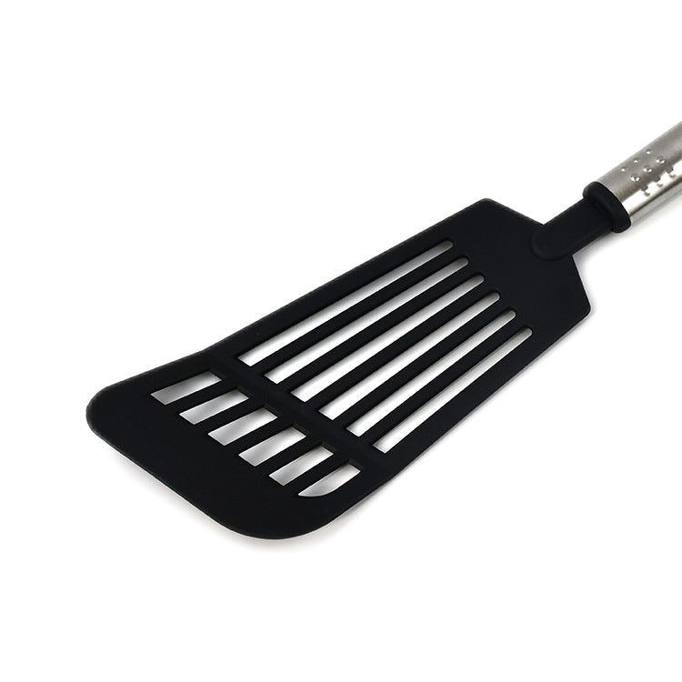 44-Piece Non-Stick Kitchen Utensils Set