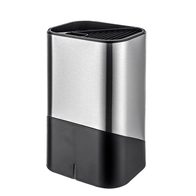 Household Small Disinfection Knife Rack Holder