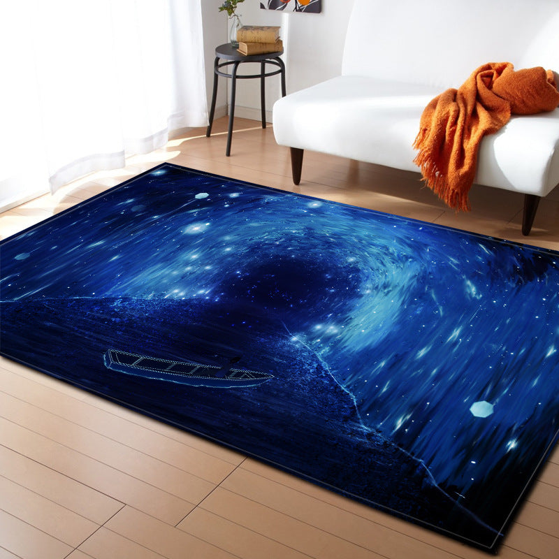 Floor Mats For Living Room Bedroom or Dining Room