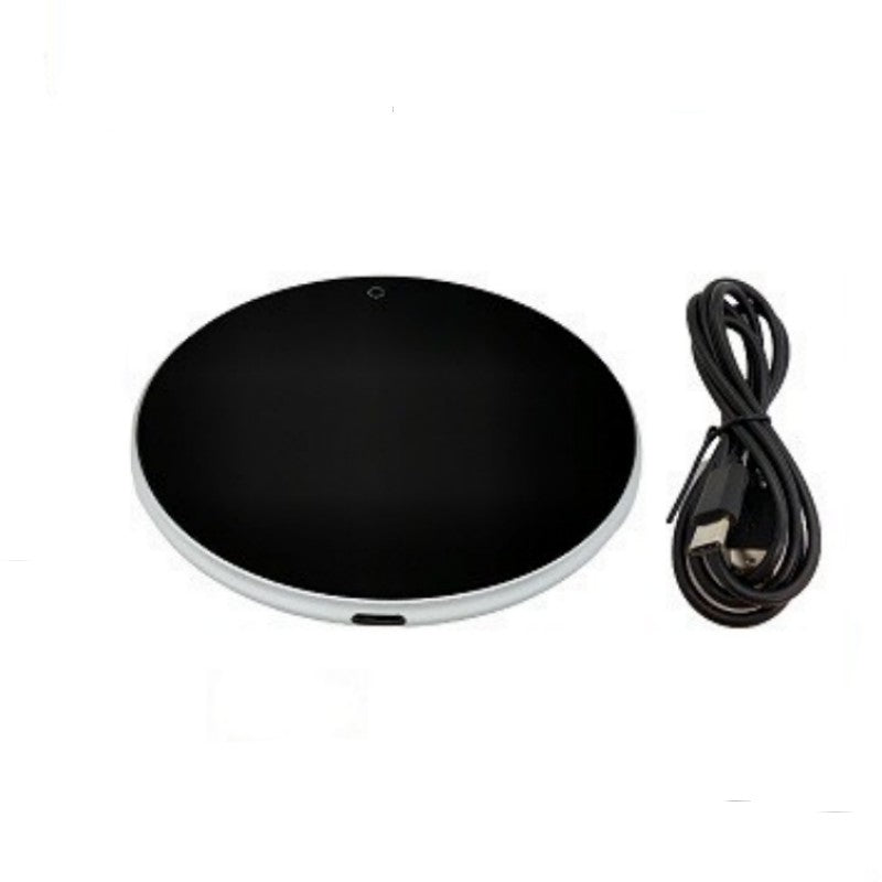 USB Temperature Adjustable Cup Warmer