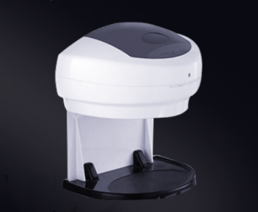 Mounted or Placed Automatic Soap Dispenser