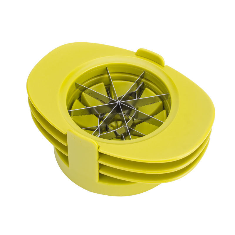 Home Fruit Slicer Kitchen Utensil