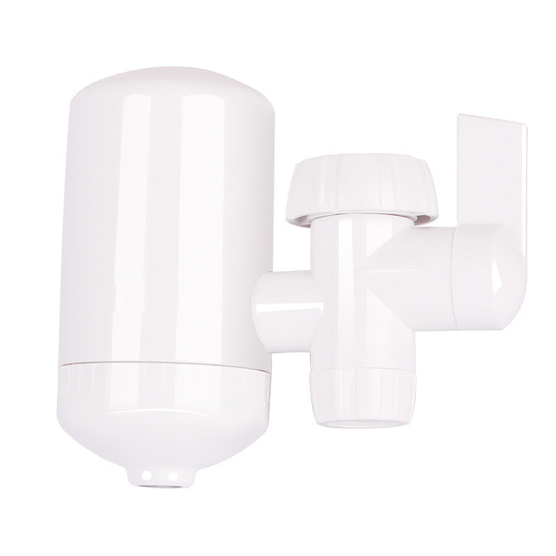 Kitchen Tap Water Purification Filter