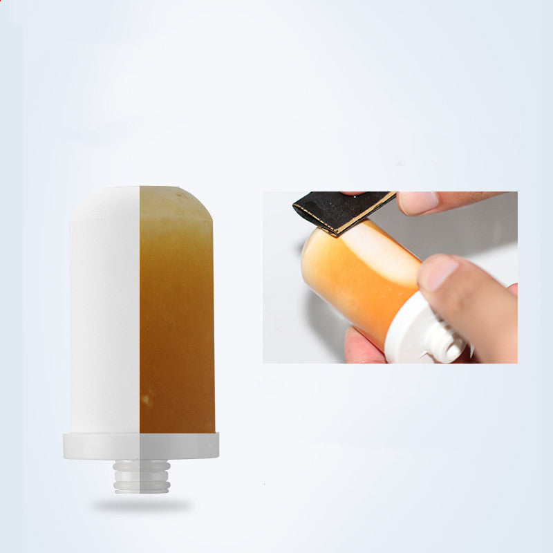 Modern Kitchen Sink Tap Water Purifier