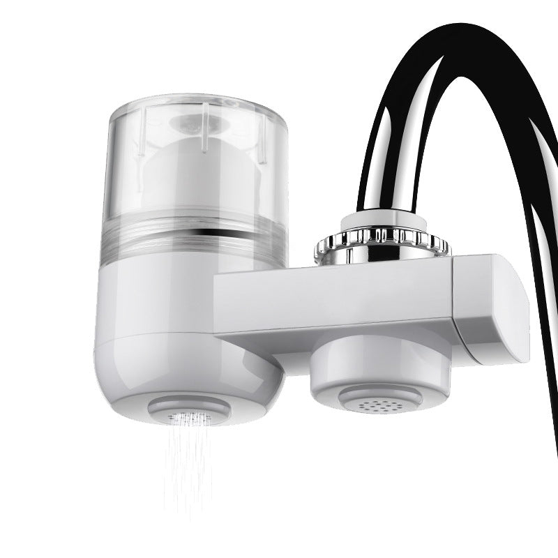 Modern Kitchen Sink Tap Water Purifier