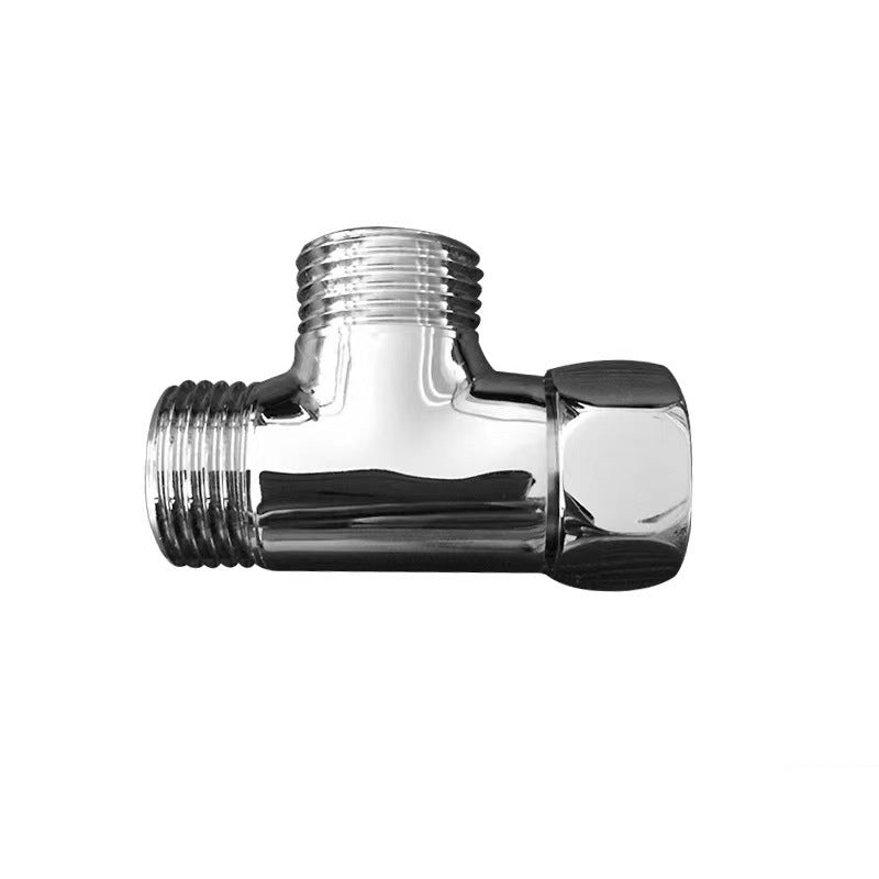 High-Pressure Spray Automatic Cup Washer