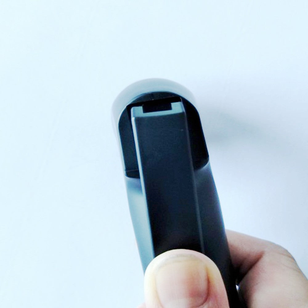 Modern Bathroom Cleaning Nozzle