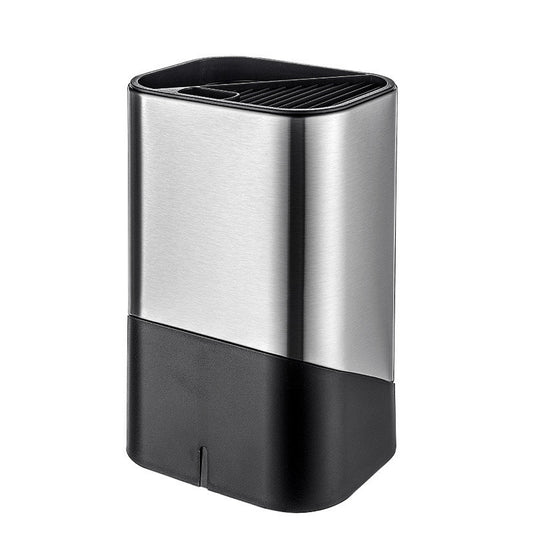 Household Small Disinfection Knife Rack Holder