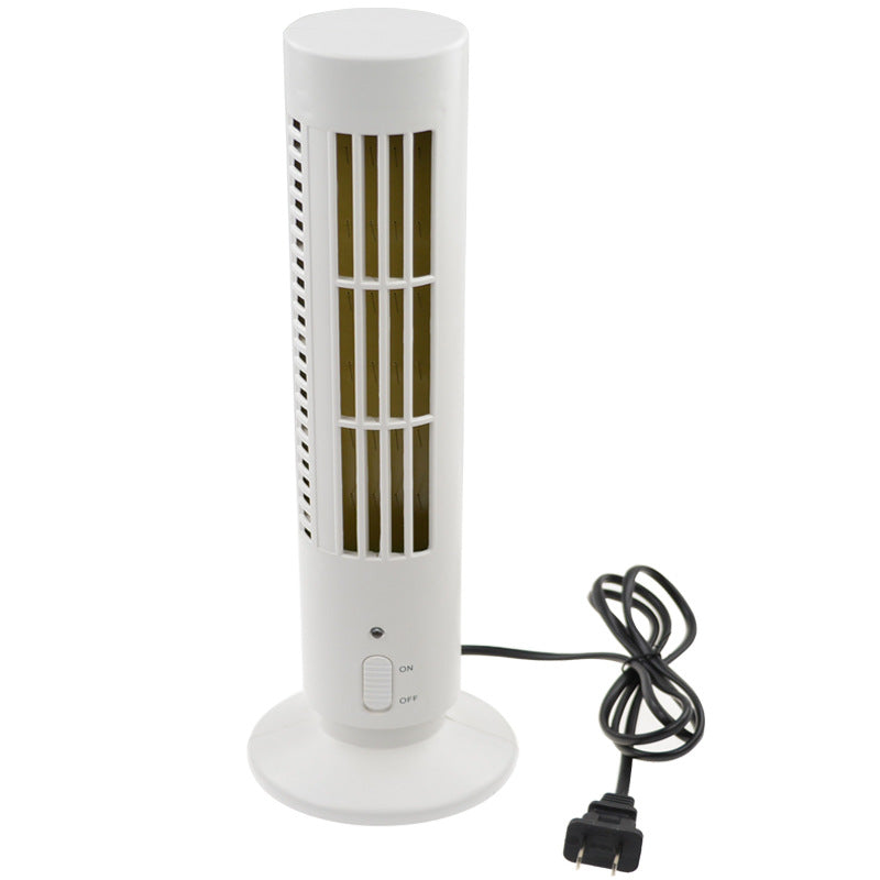 Negative Ion Household Air Purifier