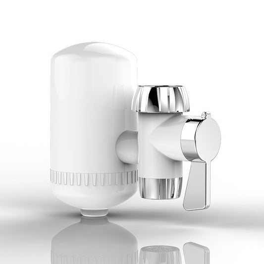 Kitchen Tap Water Purification Filter