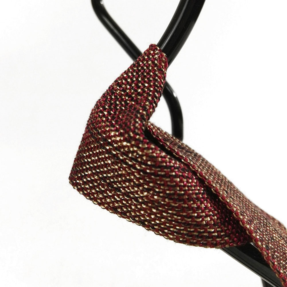 Romantic Candle Holder Carrying Girl Decoration