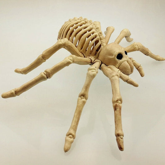 Halloween Horror Decorations