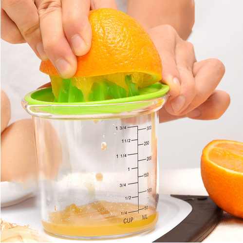 Multifunctional Baby Food Supplement Grinder