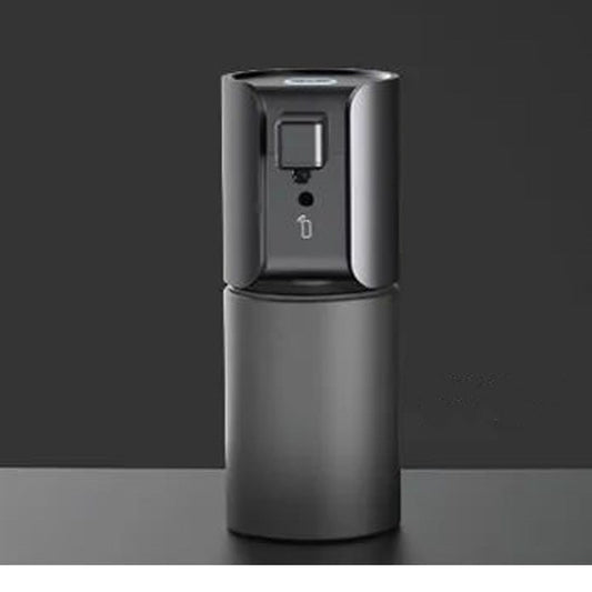 Automatic Induction Soap Dispenser