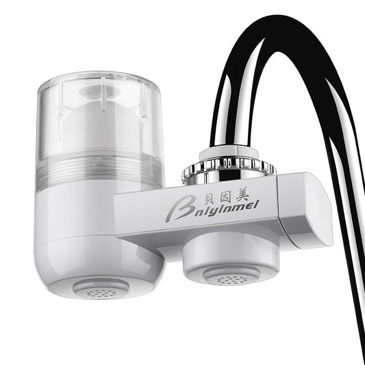 Modern Kitchen Sink Tap Water Purifier