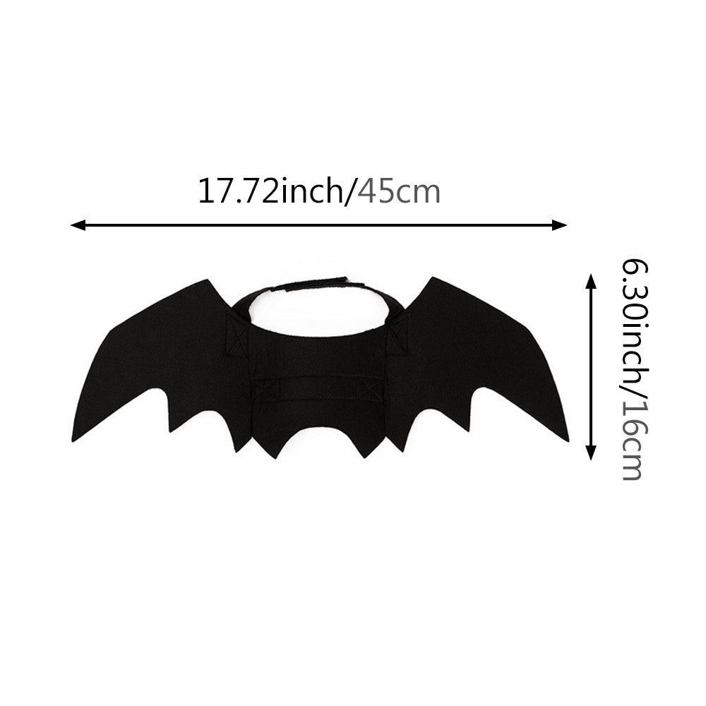 Halloween Skull Decorations *(Multiple Variants)