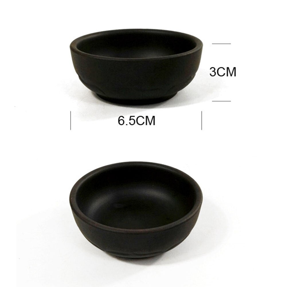 Romantic Candle Holder Carrying Girl Decoration