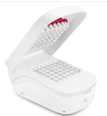 Multifunctional Vegetable Cutter Kitchen Utensil