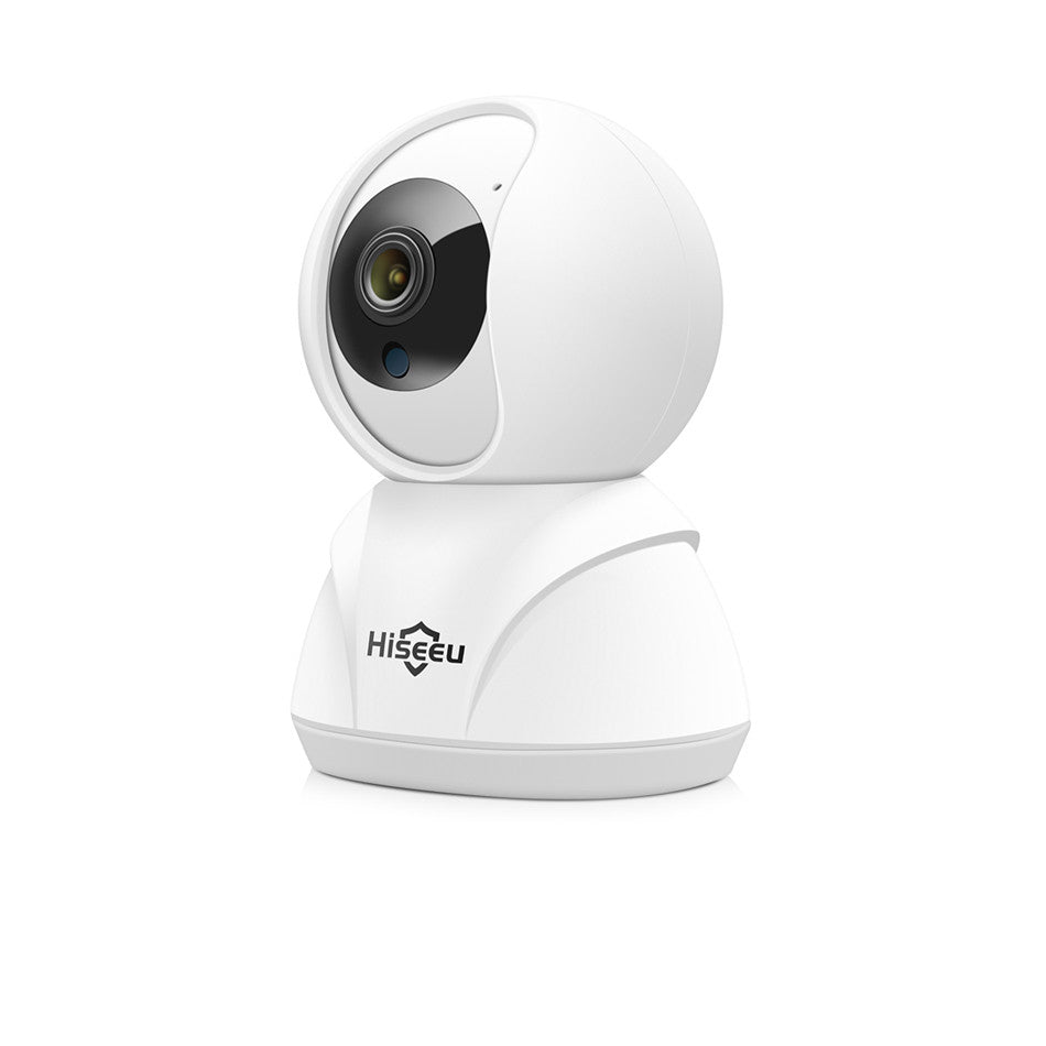 Hiseeu 1080P Home Security Camera