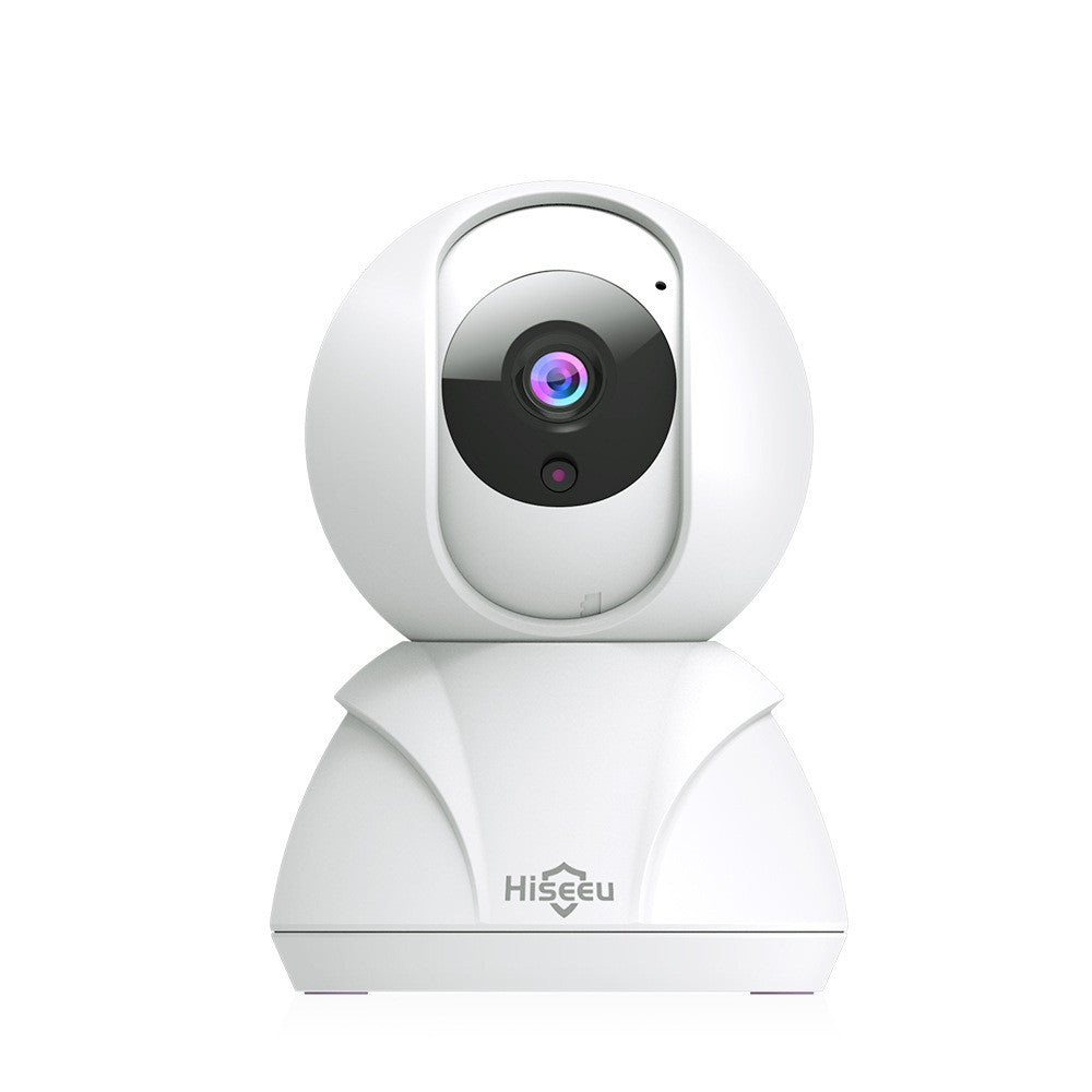 Hiseeu 1080P Home Security Camera