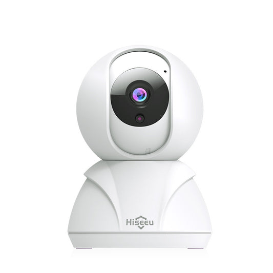 Hiseeu 1080P Home Security Camera